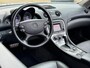 Mercedes-Benz SL 350|Leer|Massage|Sublieme originele staat