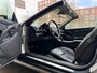 Mercedes-Benz SL 350|Leer|Massage|Sublieme originele staat