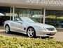 Mercedes-Benz SL 350|Leer|Massage|Sublieme originele staat