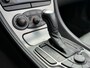 Mercedes-Benz SL 350|Leer|Massage|Sublieme originele staat