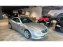 Mercedes-Benz SL 350|Leer|Massage|Sublieme originele staat