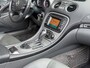 Mercedes-Benz SL 350|Leer|Massage|Sublieme originele staat