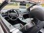 Mercedes-Benz SL 350|Leer|Massage|Sublieme originele staat