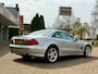 Mercedes-Benz SL 350|Leer|Massage|Sublieme originele staat