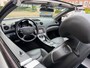 Mercedes-Benz SL 350|Leer|Massage|Sublieme originele staat