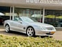 Mercedes-Benz SL 350|Leer|Massage|Sublieme originele staat