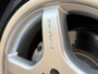 Mercedes-Benz SL 350|Leer|Massage|Sublieme originele staat