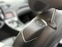 Mercedes-Benz SL 350|Leer|Massage|Sublieme originele staat