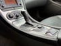 Mercedes-Benz SL 350|Leer|Massage|Sublieme originele staat