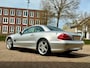 Mercedes-Benz SL 350|Leer|Massage|Sublieme originele staat