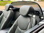 Mercedes-Benz SL 350|Leer|Massage|Sublieme originele staat