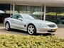Mercedes-Benz SL 350|Leer|Massage|Sublieme originele staat