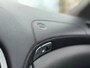 Mercedes-Benz SL 350|Leer|Massage|Sublieme originele staat