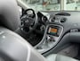 Mercedes-Benz SL 350|Leer|Massage|Sublieme originele staat