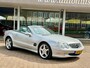Mercedes-Benz SL 350|Leer|Massage|Sublieme originele staat