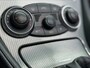 Mercedes-Benz SL 350|Leer|Massage|Sublieme originele staat