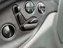 Mercedes-Benz SL 350|Leer|Massage|Sublieme originele staat