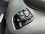 Mercedes-Benz SL 350|Leer|Massage|Sublieme originele staat