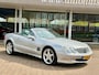 Mercedes-Benz SL 350|Leer|Massage|Sublieme originele staat
