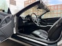 Mercedes-Benz SL 350|Leer|Massage|Sublieme originele staat