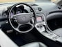 Mercedes-Benz SL 350|Leer|Massage|Sublieme originele staat