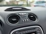 Mercedes-Benz SL 350|Leer|Massage|Sublieme originele staat