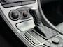 Mercedes-Benz SL 350|Leer|Massage|Sublieme originele staat