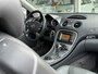 Mercedes-Benz SL 350|Leer|Massage|Sublieme originele staat