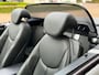 Mercedes-Benz SL 350|Leer|Massage|Sublieme originele staat