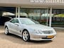 Mercedes-Benz SL 350|Leer|Massage|Sublieme originele staat