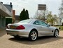 Mercedes-Benz SL 350|Leer|Massage|Sublieme originele staat