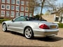Mercedes-Benz SL 350|Leer|Massage|Sublieme originele staat
