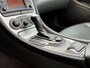 Mercedes-Benz SL 350|Leer|Massage|Sublieme originele staat