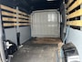 Peugeot Boxer 330 2.2 BlueHDi 120 L2H2 Asphalt | Airco | Navigatie | Camera