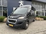 Peugeot Boxer 330 2.2 BlueHDi 120 L2H2 Asphalt | Airco | Navigatie | Camera