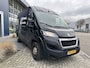 Peugeot Boxer 330 2.2 BlueHDi 120 L2H2 Asphalt | Airco | Navigatie | Camera