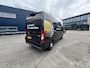 Peugeot Boxer 330 2.2 BlueHDi 120 L2H2 Asphalt | Airco | Navigatie | Camera
