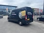 Peugeot Boxer 330 2.2 BlueHDi 120 L2H2 Asphalt | Airco | Navigatie | Camera