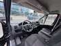 Peugeot Boxer 330 2.2 BlueHDi 120 L2H2 Asphalt | Airco | Navigatie | Camera