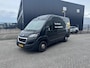 Peugeot Boxer 330 2.2 BlueHDi 120 L2H2 Asphalt | Airco | Navigatie | Camera