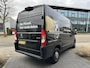 Peugeot Boxer 330 2.2 BlueHDi 120 L2H2 Asphalt | Airco | Navigatie | Camera