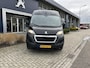 Peugeot Boxer 330 2.2 BlueHDi 120 L2H2 Asphalt | Airco | Navigatie | Camera