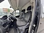 Peugeot Boxer 330 2.2 BlueHDi 120 L2H2 Asphalt | Airco | Navigatie | Camera