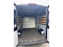Peugeot Boxer 330 2.2 BlueHDi 120 L2H2 Asphalt | Airco | Navigatie | Camera
