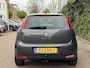Fiat Punto Evo 0.9 TA Sempre