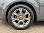 Fiat Punto Evo 0.9 TA Sempre