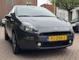 Fiat Punto Evo 0.9 TA Sempre