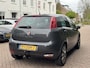 Fiat Punto Evo 0.9 TA Sempre