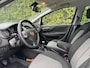 Fiat Punto Evo 0.9 TA Sempre
