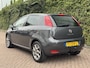 Fiat Punto Evo 0.9 TA Sempre